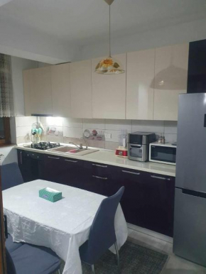 SYS Apartament